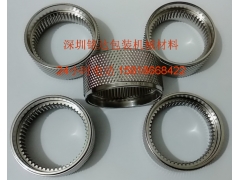 ORT-260拉紧轮，ORT-260收紧轮图1