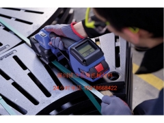 OR-T260充电打包机、OR-T260蓄电池打包机图1