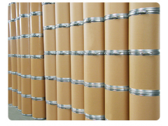 供应：牛樟芝、桑黄、 虫草、灵芝、云芝、降糖灵芝、猴头菇菌粉图3