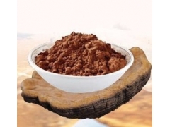 供应：蛹虫草即食菌粉图2