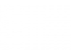 食用菌周转托盘,塑料双面托盘厂家图2