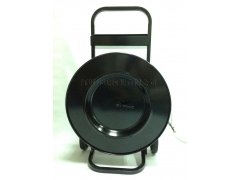 PET带盘车(豪华型)图2