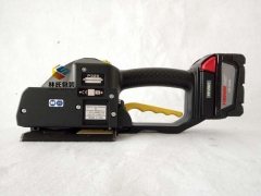 耀瀚牌N980AC高速缝包机图3