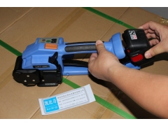 ort-200打包机_提供合适打包方案_打包速度快图1