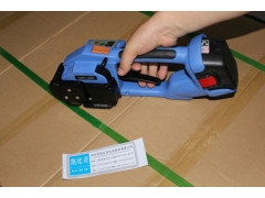 ort-200打包机_提供合适打包方案_打包速度快图2