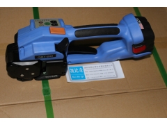 ort200打包机_ort打包机_ort塑钢带打包机图2