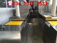 青岛骨髓浸膏烘干灭菌设备图1