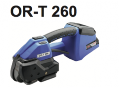 OR-T260 收紧轮,切刀,齿板图1