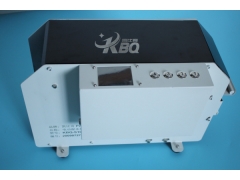 KBQ-S100电动湿水纸机 PK 美国333半自动湿水机图3