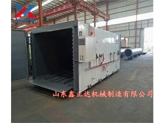 食用菌不锈钢杀菌锅蘑菇灭菌器木耳香菇灵芝平菇灭菌器图2