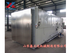 食用菌不锈钢杀菌锅蘑菇灭菌器木耳香菇灵芝平菇灭菌器图3