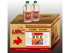 菇耳壮—菇耳专用营养剂（补水专用）图3