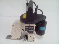 F300A手提缝包机图2