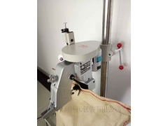 FN600A滑板式缝包机图3