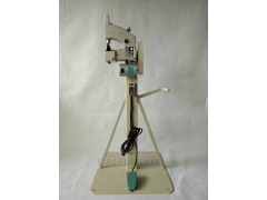 移动式接布机图1