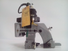 原装纽朗牌NP-7A缝包机图3