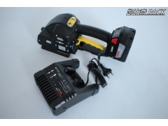 P328原装电池 一个起订 18V FROMM牌图2