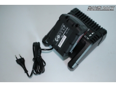 P328原装电池 一个起订 18V FROMM牌图3