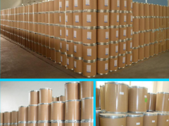 常年供应：灵芝即食菌粉图3