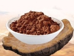 常年供应：猴头即食菌粉图2