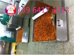 食品配料杀菌设备牛肉浸膏烘干设备图1