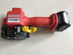 FROMM DY2100手提电动打包机图1