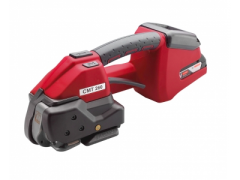 电动打包机CMT250 销售维修图1