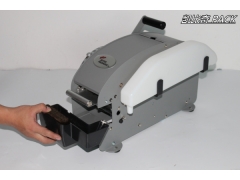 美国333湿水纸机优点有哪些图1