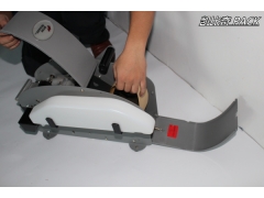 美国333湿水纸机优点有哪些图2