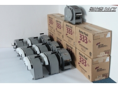 美国进口BP—333湿水纸涂水机使用中注意事项图1