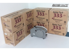 美国进口BP—333湿水纸涂水机使用中注意事项图2