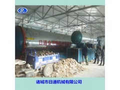 供应菌种高温灭菌锅(图片)食用菌灭菌锅报价图1