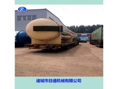 供应菌种高温灭菌锅(图片)食用菌灭菌锅报价图2