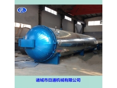 广东电加热灭菌锅 杀菌锅报价 电加热杀菌锅哪家好图1