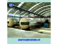 广东电加热灭菌锅 杀菌锅报价 电加热杀菌锅哪家好图3