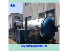 原种灭菌锅 小型灭菌锅价格 食用菌灭菌锅型号图2