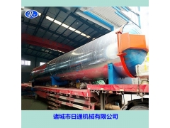 原种灭菌锅 小型灭菌锅价格 食用菌灭菌锅型号图3