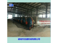 小型杀菌锅培养基灭菌釜环保型灭菌锅价格图1