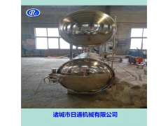 威海真空海参杀菌锅鱼罐头杀菌锅经销商【在线咨询】图3