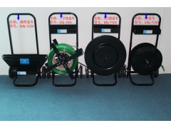 KBQ-J406 多功能带盘车使用注意事项图3