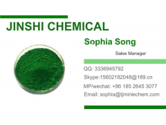 腐殖酸厂家供应高纯度腐殖酸 有机肥料图1