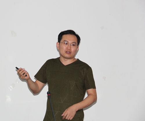 IMG_0356