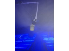 专用蘑菇房加湿喷嘴图1