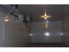 冷库,赣州冷库安装报价图1