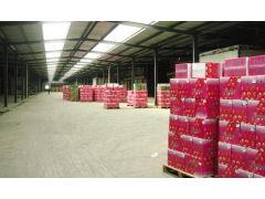 冷库,赣州冷库安装报价图3