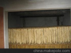 腐竹烘干房,食品烘干房图2