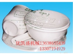 外包装塑料收缩膜包装机运行稳定可靠图3