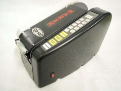 TD2100电动湿水纸机好用吗？图2