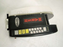 TD2100电动湿水纸机好用吗？图3