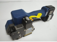 电动打包机维修 Z323电动打包机检测拆装费图2